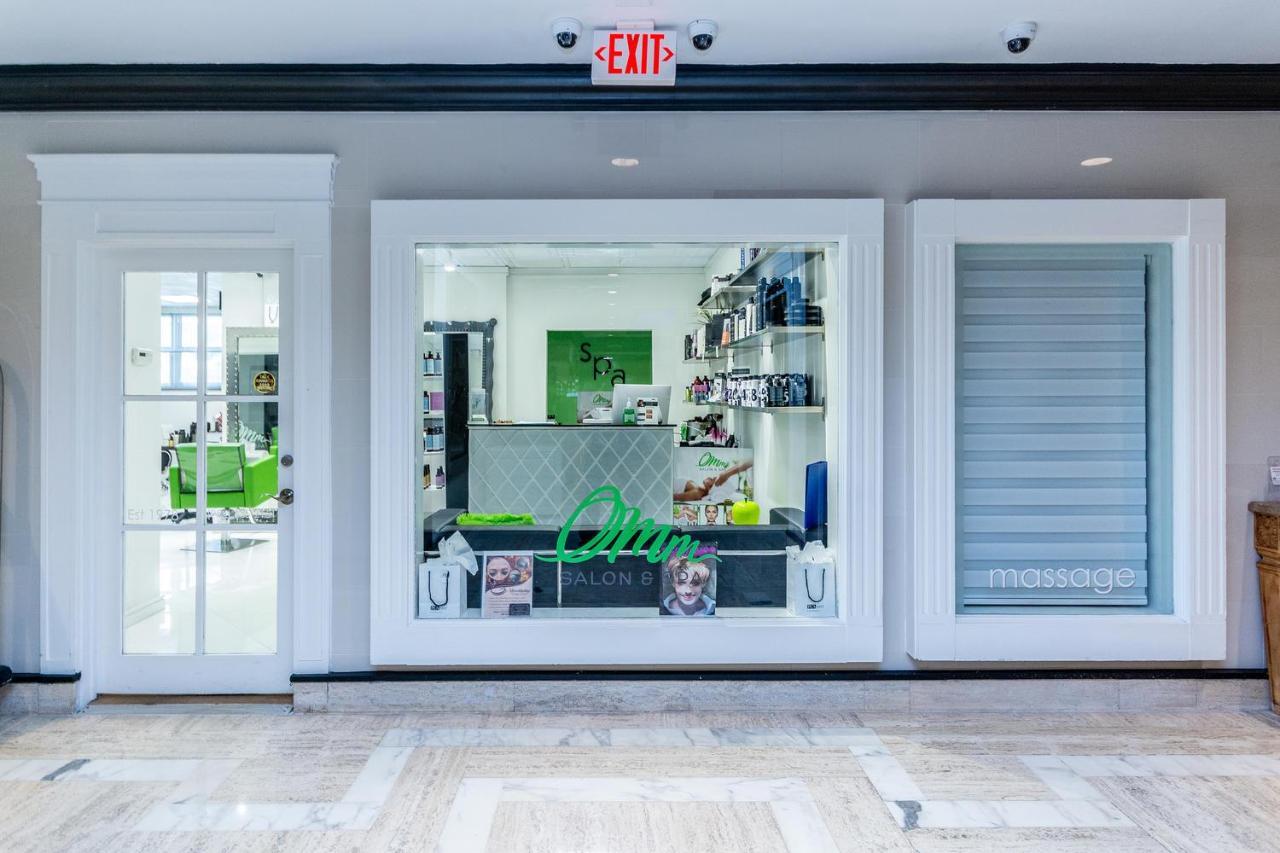 Ocean Beach Condo 3Br On The Sand 505 Fort Lauderdale Exterior foto