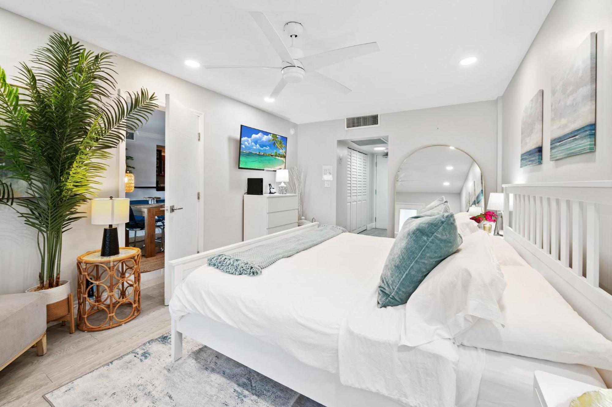 Ocean Beach Condo 3Br On The Sand 505 Fort Lauderdale Exterior foto