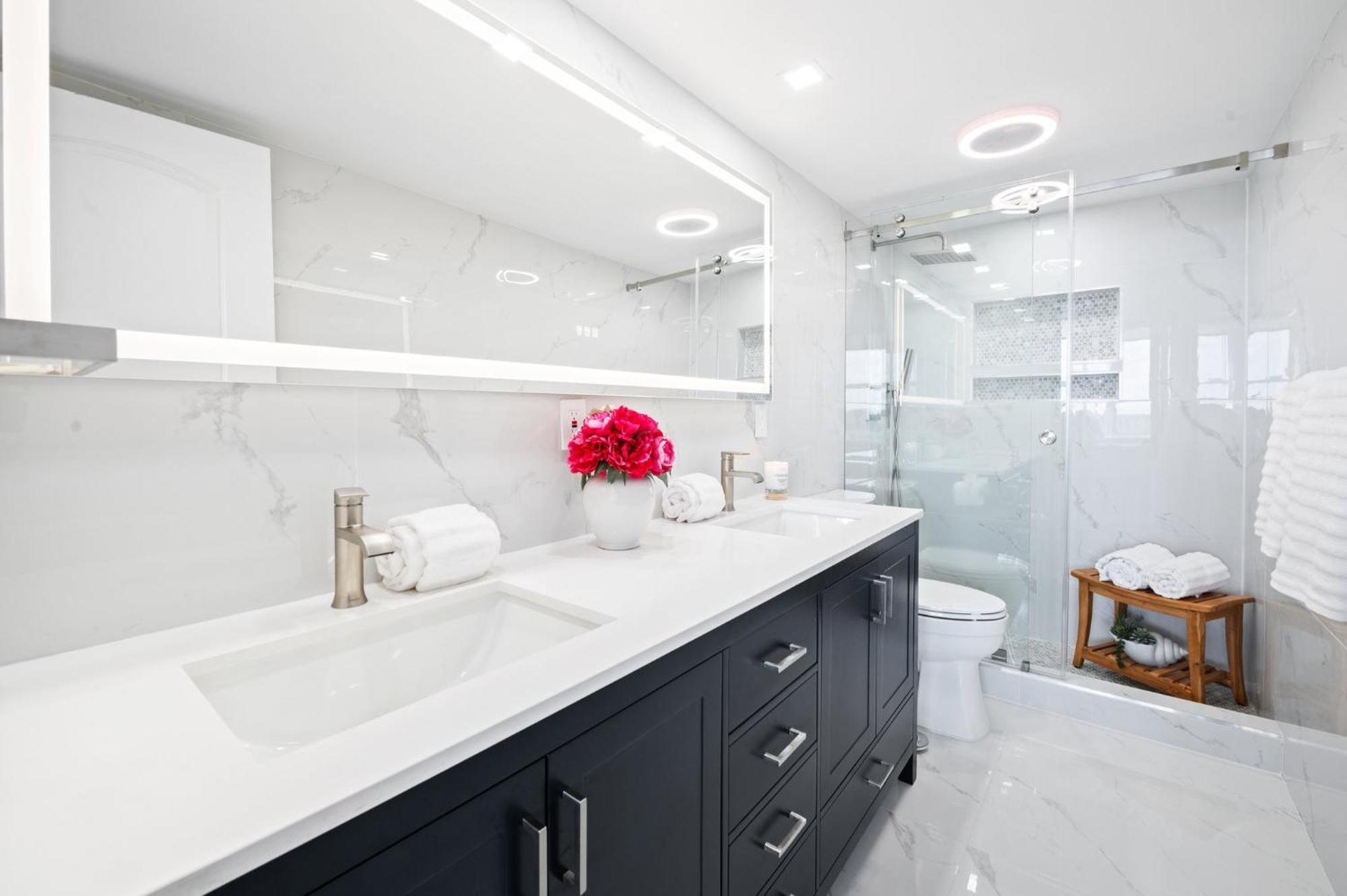 Ocean Beach Condo 3Br On The Sand 505 Fort Lauderdale Exterior foto